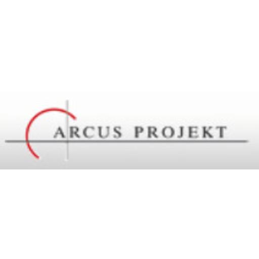Arcus Projekt OÜ
