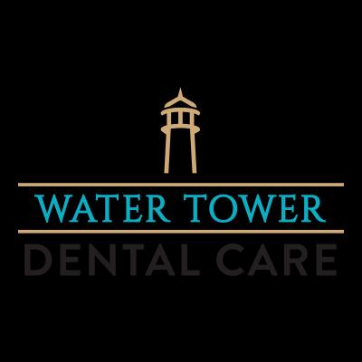 Water Tower Dental Care