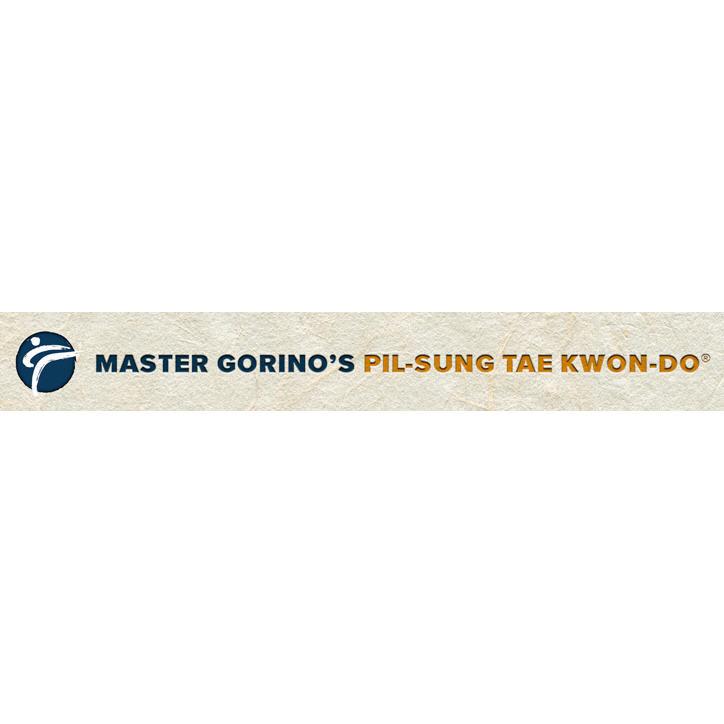 Master Gorino's Tae Kwon-Do