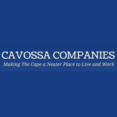 Carl F. Cavossa Jr., Excavating Inc