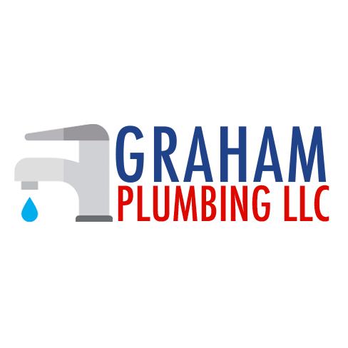 Graham Plumbing LLC
