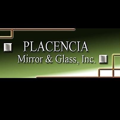 Placencia Mirror & Glass Inc