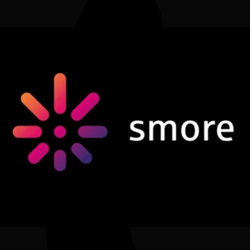 smore - Sparkasse Rhein Neckar Nord