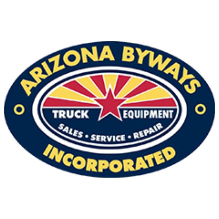 Arizona Byways Inc