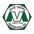 Mid-Valley Distributors, Inc
