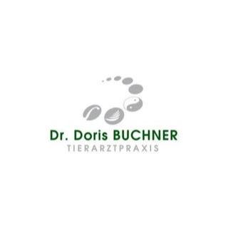 Tierarztpraxis Dr. Doris Buchner