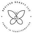 Revived Beauty LLC / ResilientMed Solutions Group