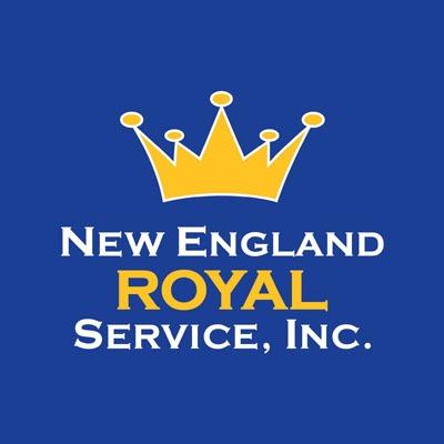 New England Royal Service, Inc.