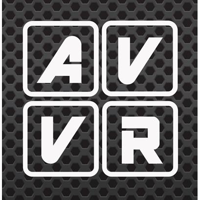 AVVR Inc.