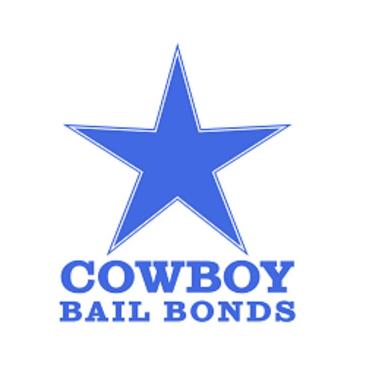 Cowboy Bail Bonds