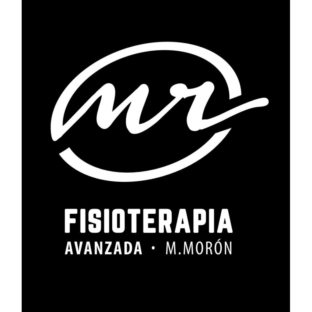 Mr Fisioterapia avanzada Manuel Morón