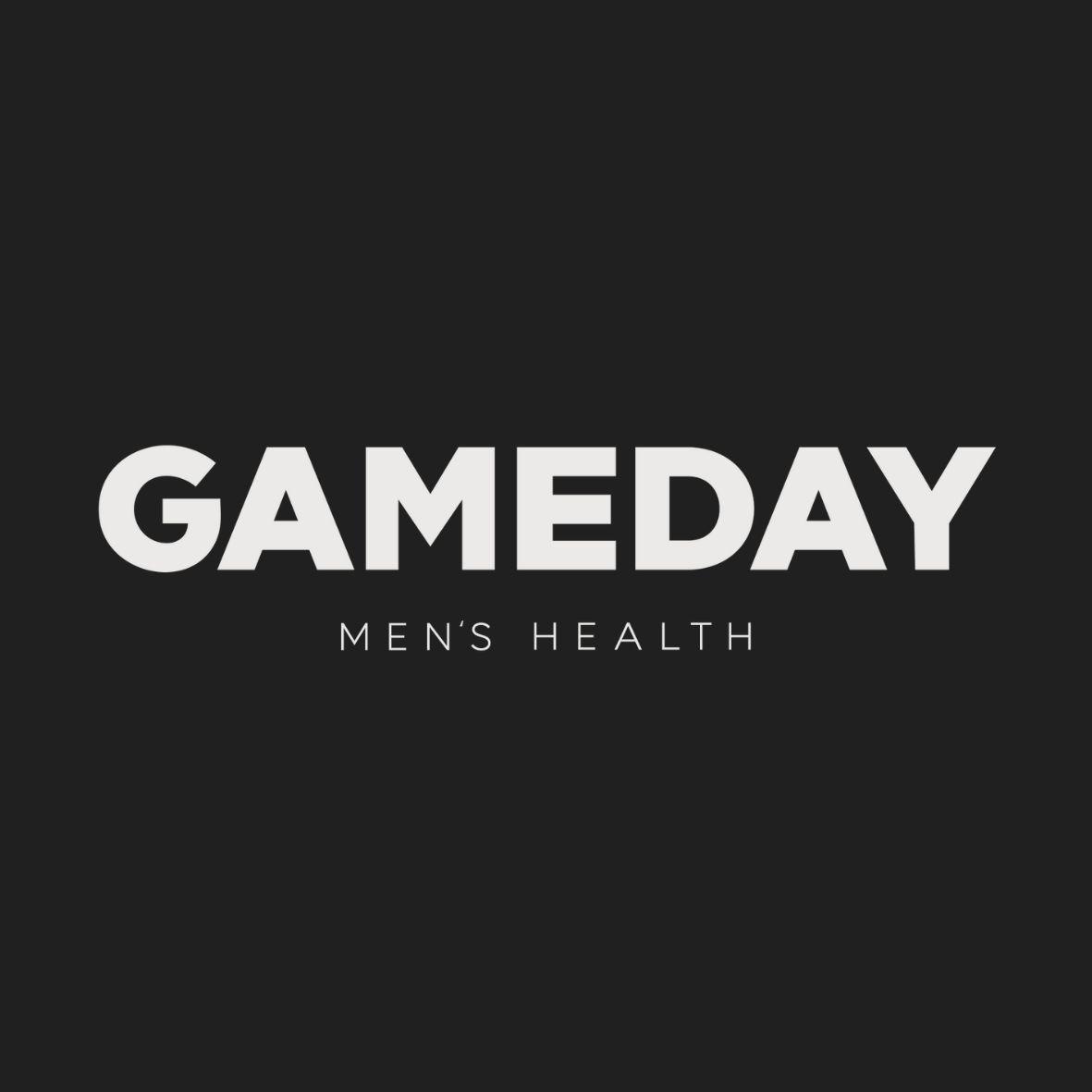 Gameday Men's Health Kailua, HI