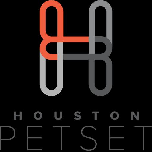 Houston PetSet