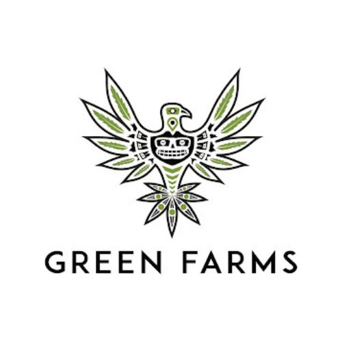 Green Farms Recreational + Medical Dispensary