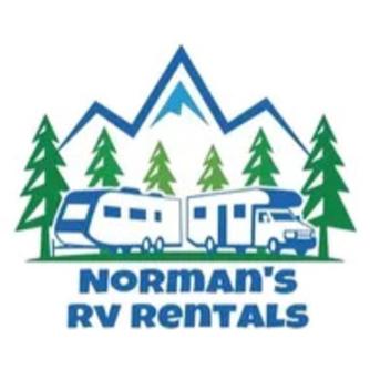 Norman's RV Rentals