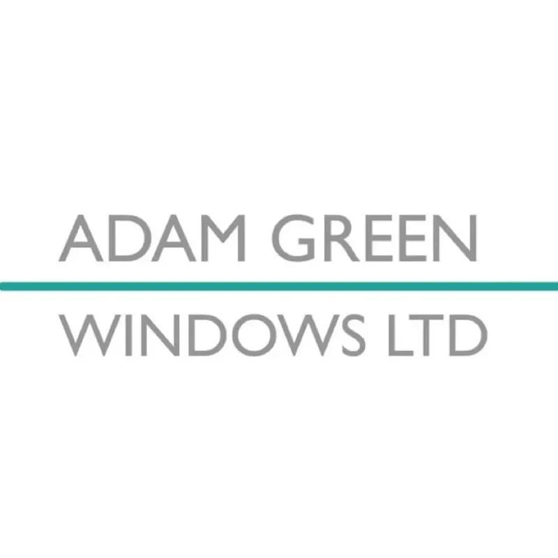 Adam Green Windows Ltd
