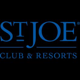 St. Joe Club & Resorts - Corporate Office