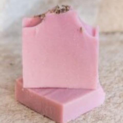 mother clucking farm devon