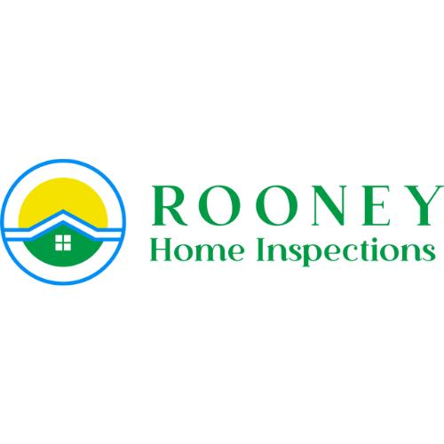 Rooney Home Inspections