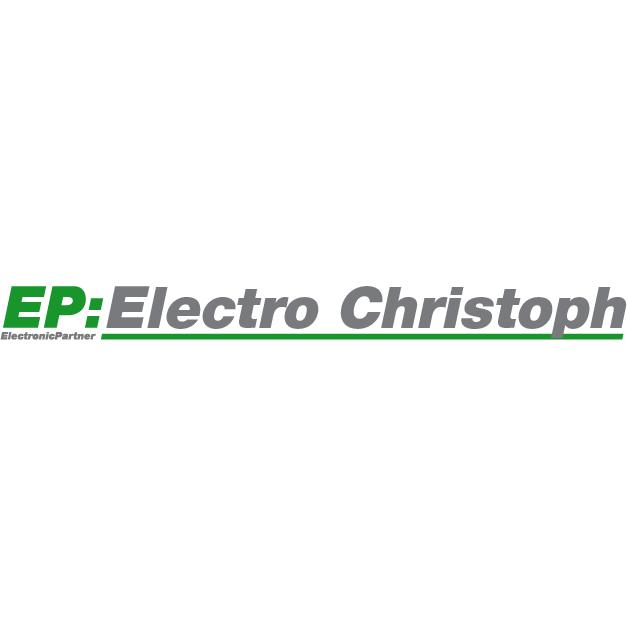 EP:Electro Christoph