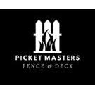 Picket Masters