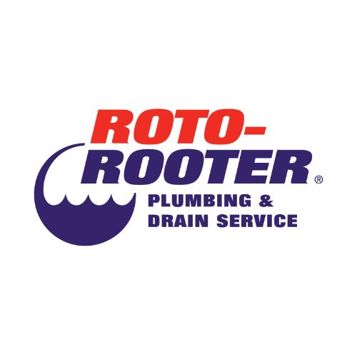 Roto-Rooter Plumbing and Drain Cleaning Services