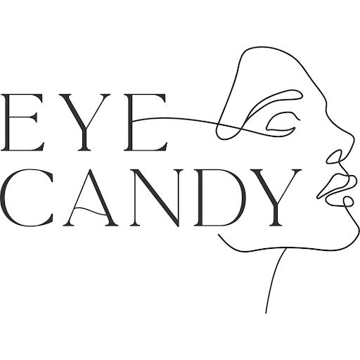 Eastside Eye Candy