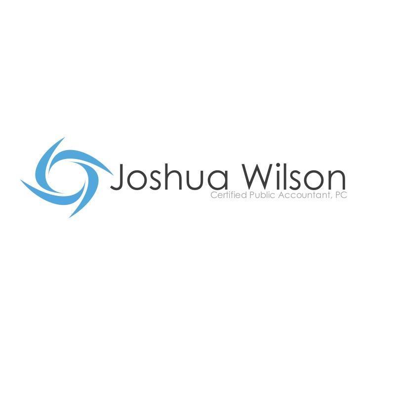 Joshua Wilson CPA