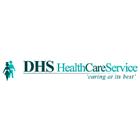 DHS Health Care Service