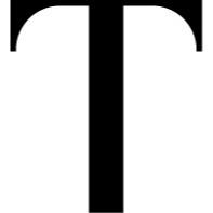 Tricoci Salon and Spa - Arlington Heights