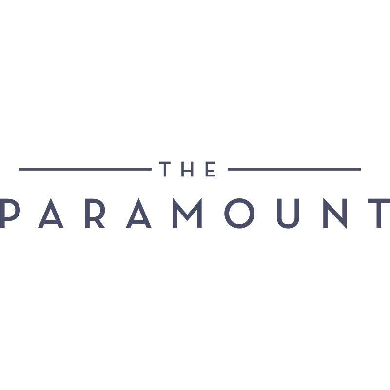 Paramount on Lake Eola