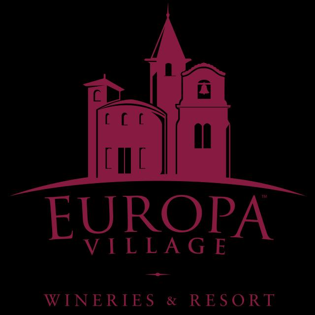 Europa Village Wineries & Resort