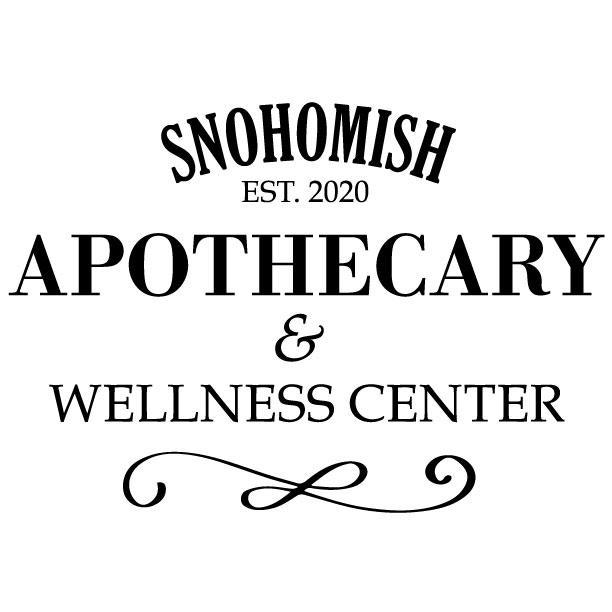 Snohomish Apothecary