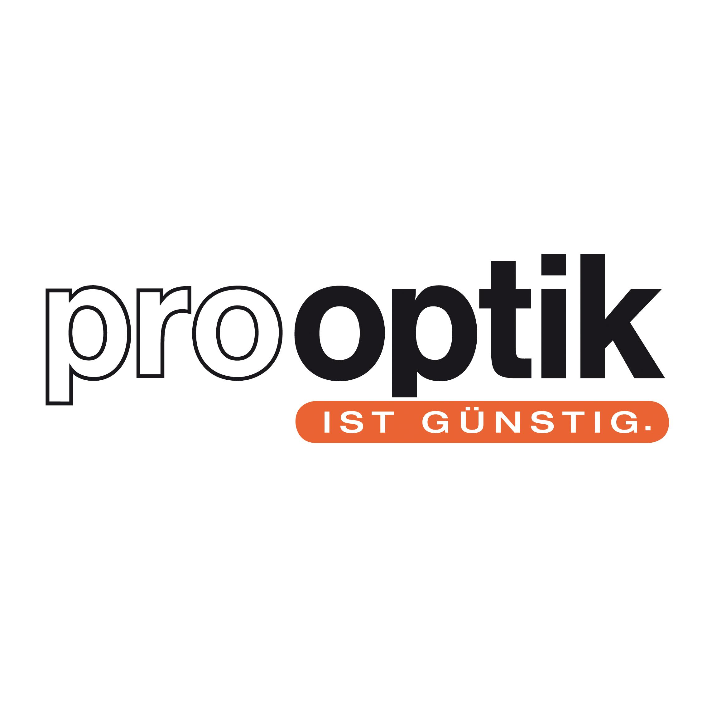 pro optik Köngen