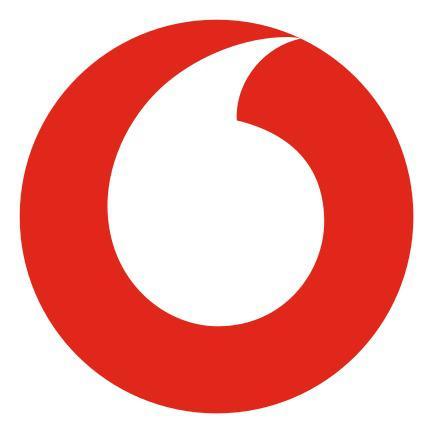 Vodafone
