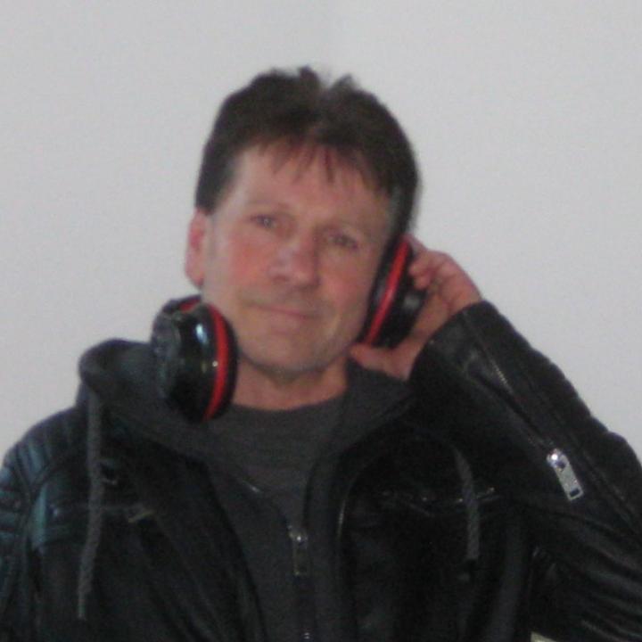 DJ Tiwi Hamburg - DJ Hochzeit - Fotobox