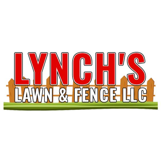 Lynch's Lawn & Fence