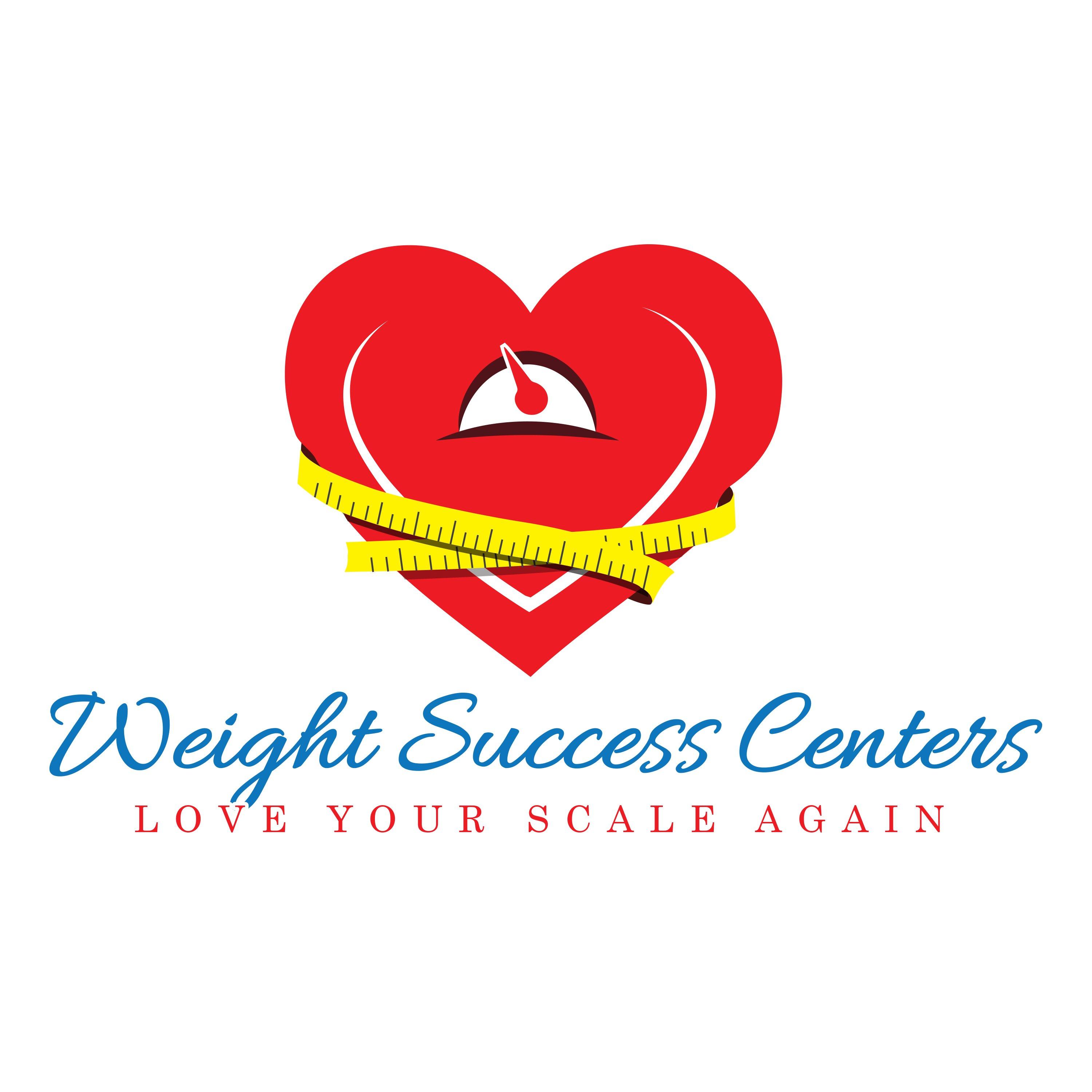 Weight Success Centers, LLC