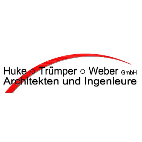 Huke - Trümper - Weber GmbH Architekten und Ingenieure