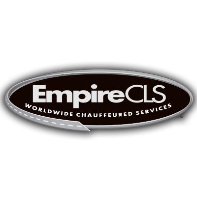 EmpireCLS Worldwide Chauffeured Services