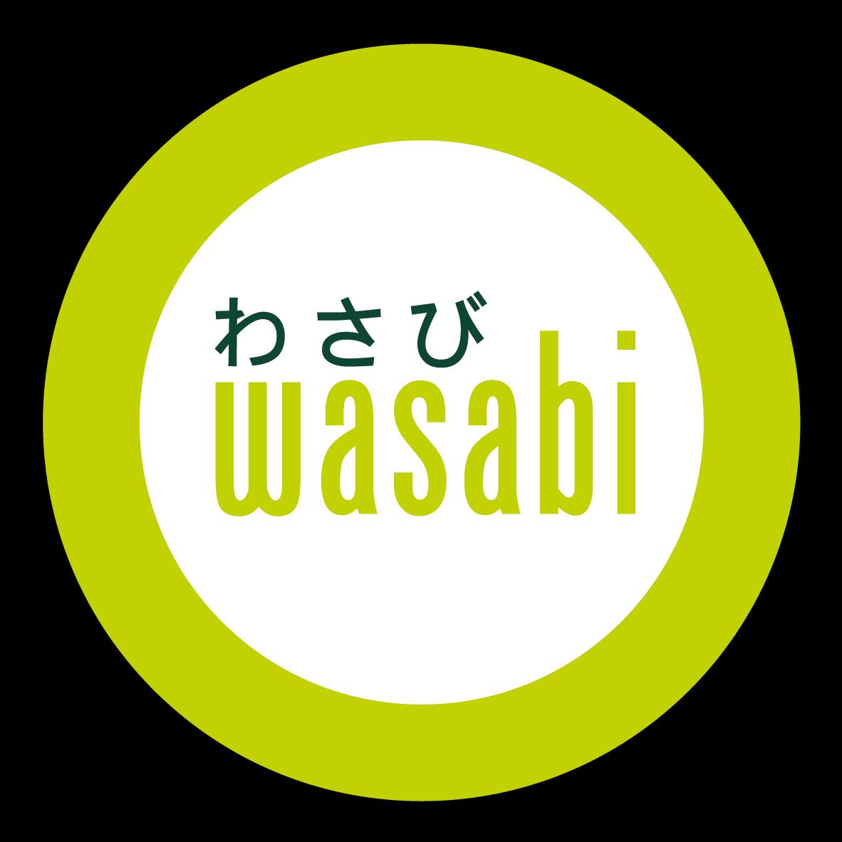 Wasabi Sushi & Bento