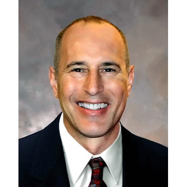 Steven Finlay, REALTOR® Broker Associate