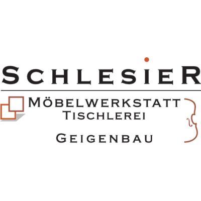 Geigenbau und Möbelwerkstatt Schlesier
