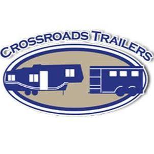Crossroads Trailer Sales
