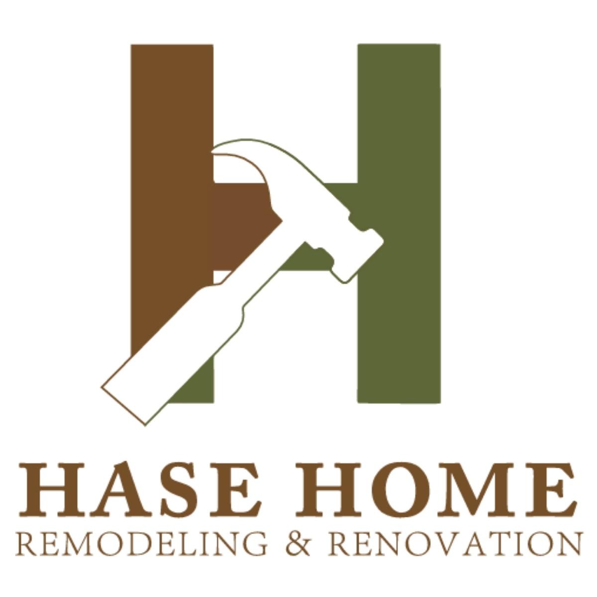 Hase Home Remodeling And Renovations