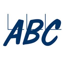 ABC-Steuerfachschule GmbH