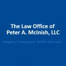 The Law Office of Peter A. McInish, LLC