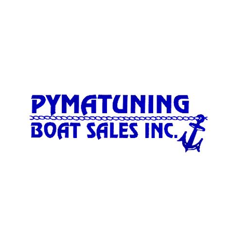 Pymatuning Boat Sales Inc.