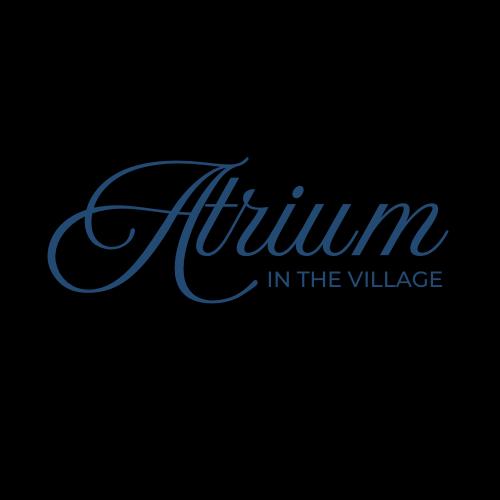 Atrium in The Village