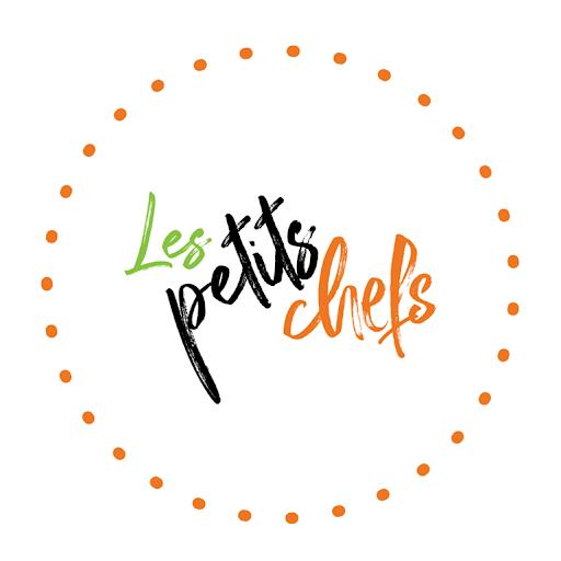 Les Petits Chefs Express - Plats préparés